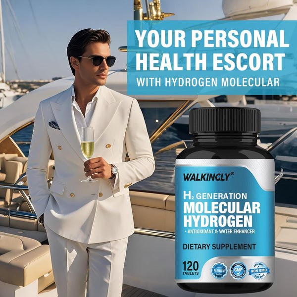 hydrogen-water-tablets-hydrogen-tablets-for-drinking-water-120-count-h2-molecular-hydrogen-with-magnesium-supplements-for-brain-health-1
