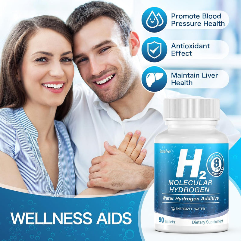 hydrogen-water-tablets-hydrogen-tablets-for-drinking-water-90-servings-molecular-hydrogen-water-with-magnesium-h2-supplement-for-cognitive-performance-brain-health-non-gmo-2