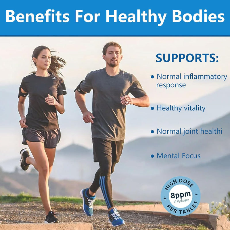 hydrogen-water-tablets-hydrogen-tablets-for-drinking-water-h2-supplement-for-brain-health-cognitive-performance-with-magnesium-pure-non-gmo-90-count-2
