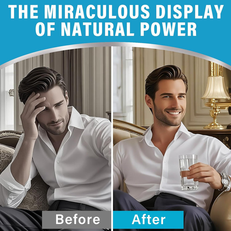hydrogen-water-tablets-hydrogen-tablets-for-drinking-water-120-count-h2-molecular-hydrogen-with-magnesium-supplements-for-brain-health-2