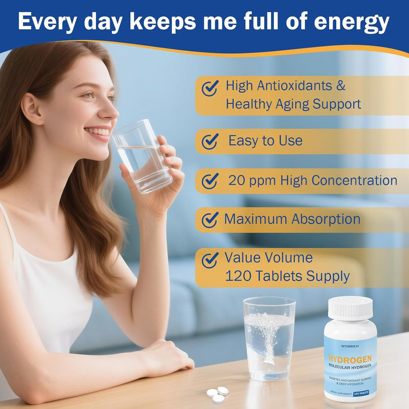 hydrogen-water-tablets-hydrogen-tablets-for-drinking-water-h2-molecular-with-magnesium-h2-hydrogen-supplements-for-cognitive-athletic-performance-brain-health-metabolism-120-counts-3