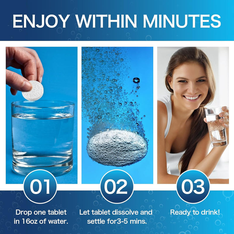 hydrogen-water-tablets-hydrogen-tablets-for-drinking-water-90-servings-molecular-hydrogen-water-with-magnesium-h2-supplement-for-cognitive-performance-brain-health-non-gmo-3