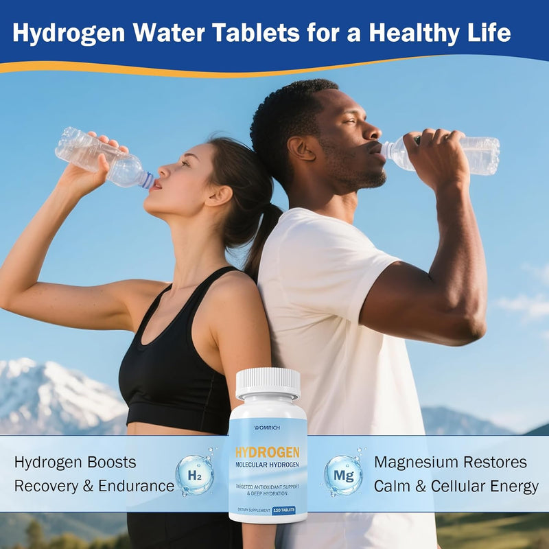 hydrogen-water-tablets-hydrogen-tablets-for-drinking-water-h2-molecular-with-magnesium-h2-hydrogen-supplements-for-cognitive-athletic-performance-brain-health-metabolism-120-counts-4