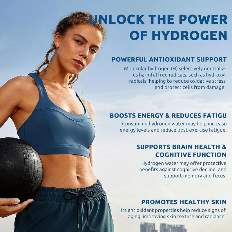 hydrogen-water-tablets-hydrogen-tablets-for-drinking-water-h2-supplement-for-brain-health-cognitive-performance-with-magnesium-pure-non-gmo-90-count-4