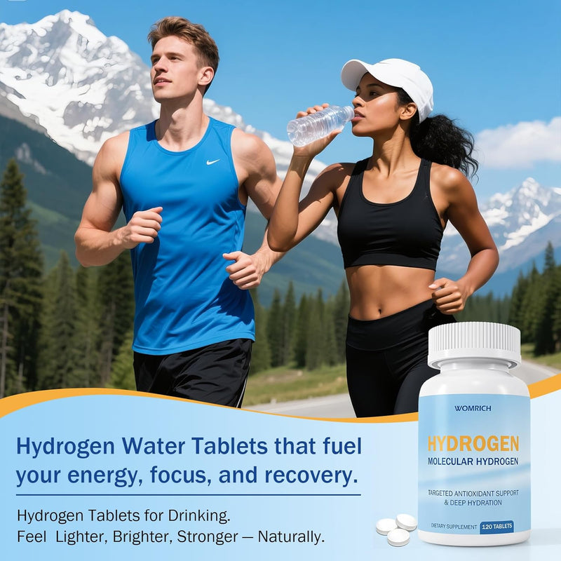 hydrogen-water-tablets-hydrogen-tablets-for-drinking-water-h2-molecular-with-magnesium-h2-hydrogen-supplements-for-cognitive-athletic-performance-brain-health-metabolism-120-counts-5