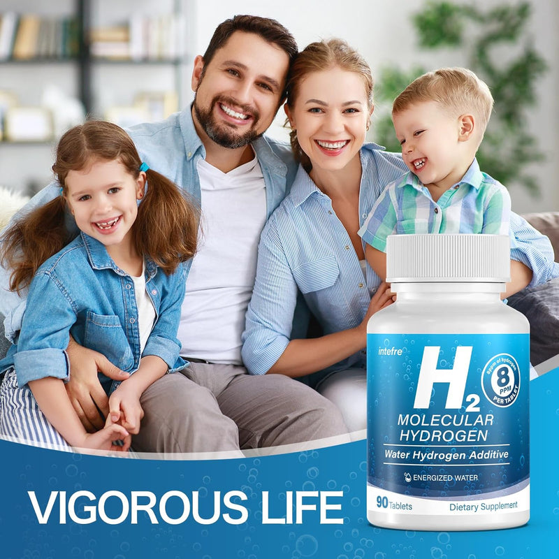 hydrogen-water-tablets-hydrogen-tablets-for-drinking-water-90-servings-molecular-hydrogen-water-with-magnesium-h2-supplement-for-cognitive-performance-brain-health-non-gmo-4