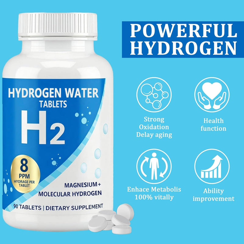 hydrogen-water-tablets-hydrogen-tablets-for-drinking-water-h2-supplement-for-brain-health-cognitive-performance-with-magnesium-pure-non-gmo-90-count-6