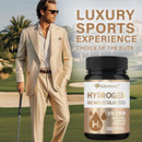 hydrogen-water-tablets-hydrogen-water-with-magnesium-support-brain-health-and-cognitive-function-keep-energy-and-promote-metabolism-120-tablets-1