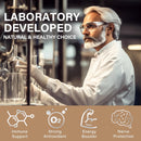 hydrogen-water-tablets-hydrogen-water-with-magnesium-support-brain-health-and-cognitive-function-keep-energy-and-promote-metabolism-120-tablets-2