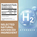 hydrogen-water-tablets-hydrogen-water-with-magnesium-support-brain-health-and-cognitive-function-keep-energy-and-promote-metabolism-120-tablets-3