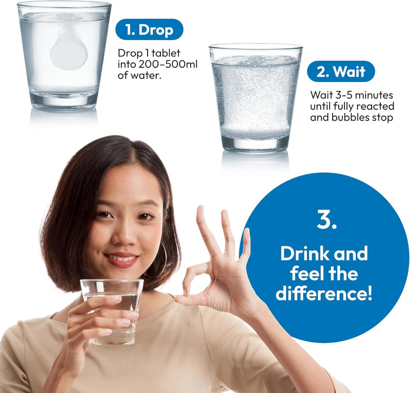 hydrogen-water-tablets-molecular-hydrogen-tablets-for-drinking-water-antioxidant-rich-supports-brain-energy-health---quick-dissolving---unflavored-h2-tabs---30-day-supply-3