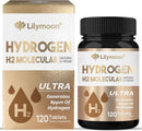 hydrogen-water-tablets-natural-hydrogen-water-with-magnesium-support-brain-health-and-cognitive-function-promote-metabolism-120-tablets-1