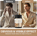 hydrogen-water-tablets-natural-hydrogen-water-with-magnesium-support-brain-health-and-cognitive-function-promote-metabolism-120-tablets-3