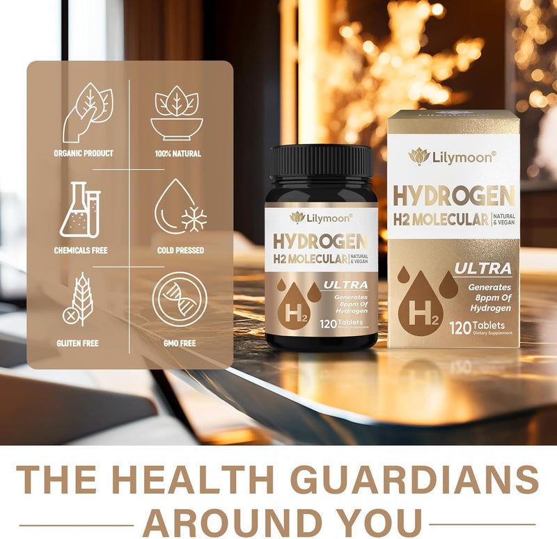 hydrogen-water-tablets-natural-hydrogen-water-with-magnesium-support-brain-health-and-cognitive-function-promote-metabolism-120-tablets-4