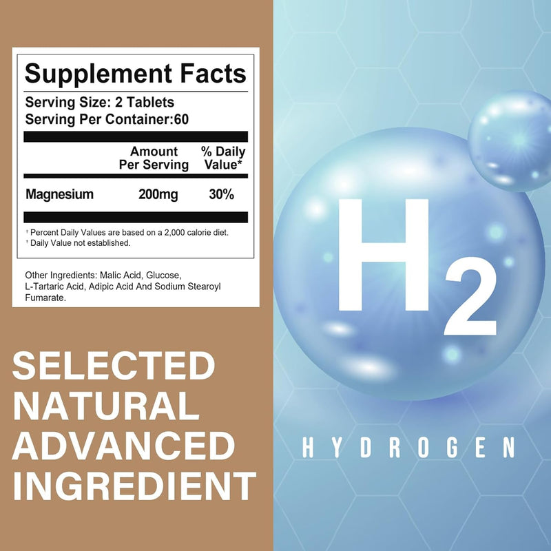 hydrogen-water-tablets-natural-hydrogen-water-with-magnesium-support-brain-health-and-cognitive-function-promote-metabolism-120-tablets-5