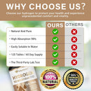 hydrogen-water-tablets-natural-hydrogen-water-with-magnesium-support-brain-health-and-cognitive-function-promote-metabolism-120-tablets-6