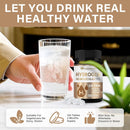 hydrogen-water-tablets-natural-hydrogen-water-with-magnesium-support-brain-health-and-cognitive-function-promote-metabolism-120-tablets-7