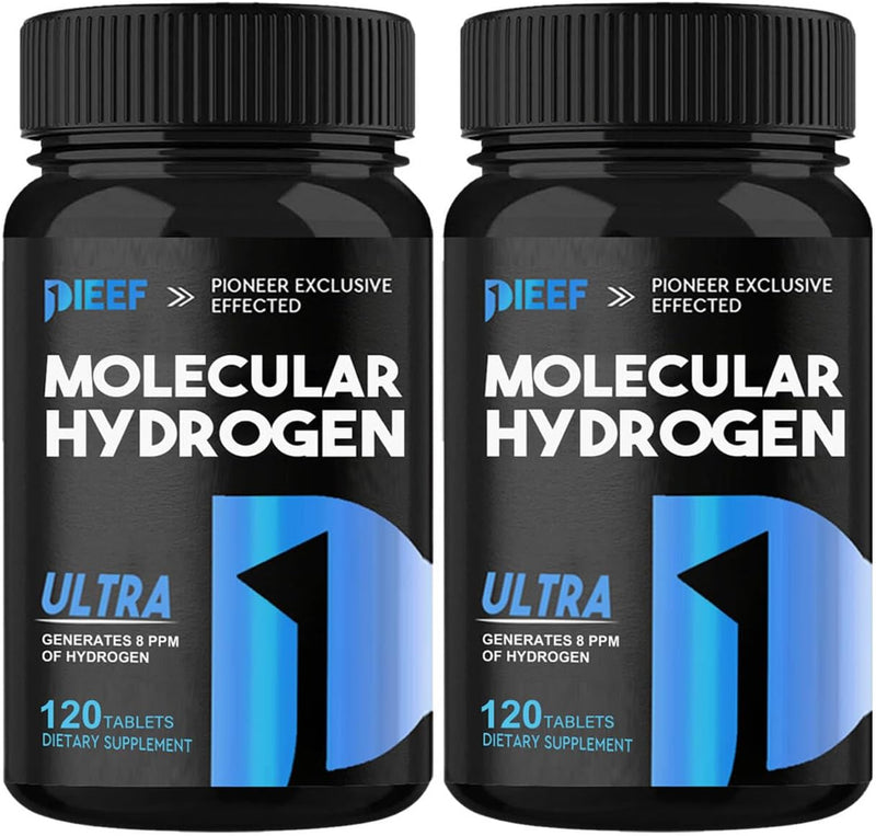 hydrogen-water-tablets-vegan120-tablets-fast-dissolving-h2-molecular-hydrogen-supplements-supports-brain-health-energy-and-cognitive-function-non-gmo-gluten-free-2-bottles-1