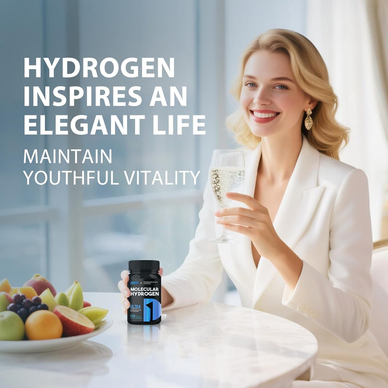 hydrogen-water-tablets-vegan120-tablets-fast-dissolving-h2-molecular-hydrogen-supplements-supports-brain-health-energy-and-cognitive-function-non-gmo-gluten-free-2-bottles-2