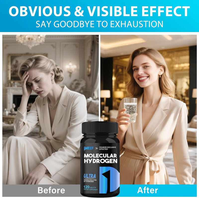 hydrogen-water-tablets-vegan120-tablets-fast-dissolving-h2-molecular-hydrogen-supplements-supports-brain-health-energy-and-cognitive-function-non-gmo-gluten-free-3-bottles-2