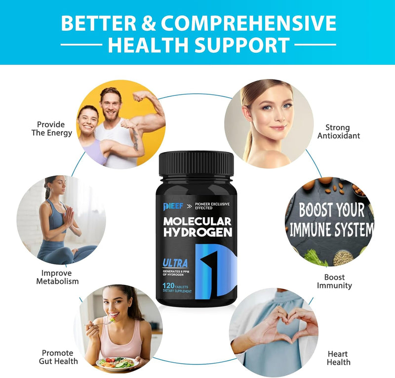 hydrogen-water-tablets-vegan120-tablets-fast-dissolving-h2-molecular-hydrogen-supplements-supports-brain-health-energy-and-cognitive-function-non-gmo-gluten-free-2-bottles-5