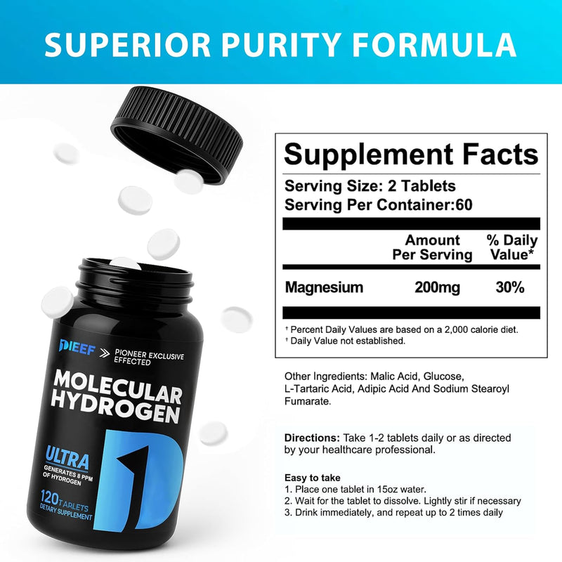 hydrogen-water-tablets-vegan120-tablets-fast-dissolving-h2-molecular-hydrogen-supplements-supports-brain-health-energy-and-cognitive-function-non-gmo-gluten-free-3-bottles-3