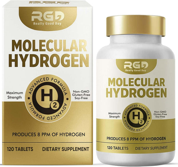 hydrogen-water-tablets-with-magnesium-h2-molecular-fast-dissolving-hydrogen-supplements-supports-brain-health-and-cognitive-function-non-gmo-120-tablets-60-servings-1