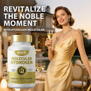 hydrogen-water-tablets-with-magnesium-h2-molecular-fast-dissolving-hydrogen-supplements-supports-brain-health-and-cognitive-function-non-gmo-120-tablets-60-servings-2