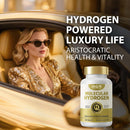 hydrogen-water-tablets-with-magnesium-h2-molecular-fast-dissolving-hydrogen-supplements-supports-brain-health-and-cognitive-function-non-gmo-120-tablets-60-servings-5