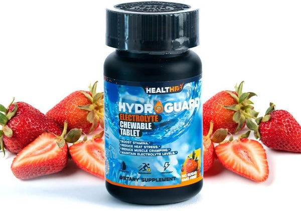 hydroguard-1.jpg