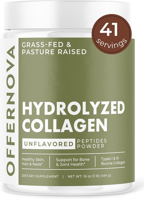 hydrolyzed-collagen-peptides-powder---100-pure-grass-fed-unflavored-for-women-men-for-healthy-bones-joints-hair-skin-colageno-hidrolizado-en-polvo-piel-cabello-y-articulaciones-1