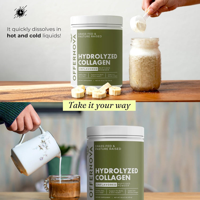 hydrolyzed-collagen-peptides-powder---100-pure-grass-fed-unflavored-for-women-men-for-healthy-bones-joints-hair-skin-colageno-hidrolizado-en-polvo-piel-cabello-y-articulaciones-4