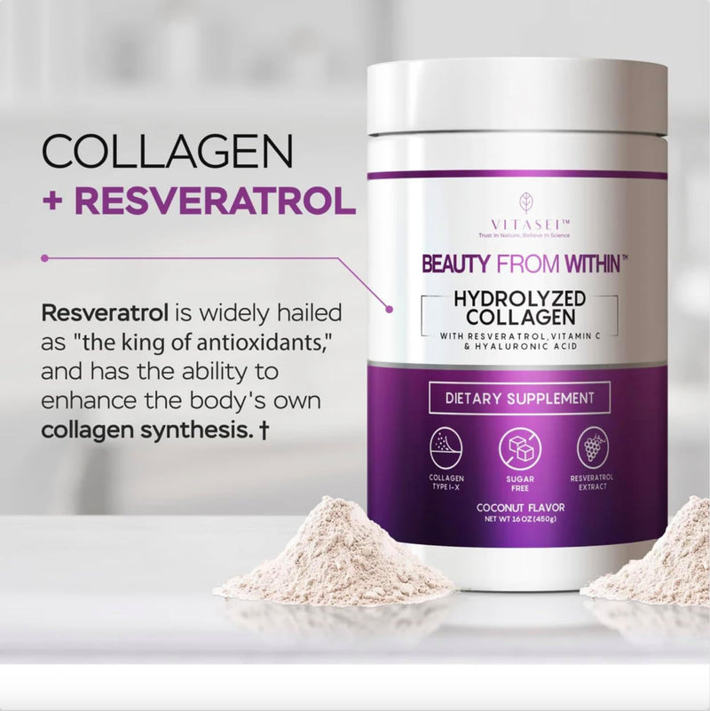hydrolyzed-collagen-peptides-powder-with-vitamin-c-2.jpg