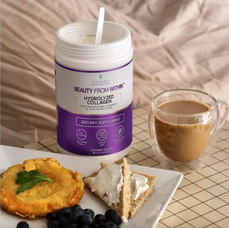 hydrolyzed-collagen-peptides-powder-with-vitamin-c-5.jpg