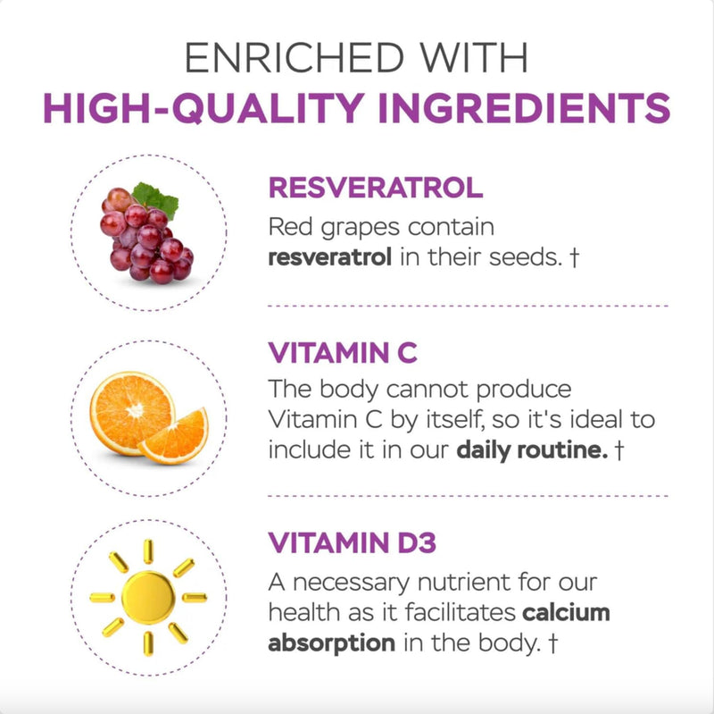hydrolyzed-collagen-peptides-powder-with-vitamin-c-6.jpg