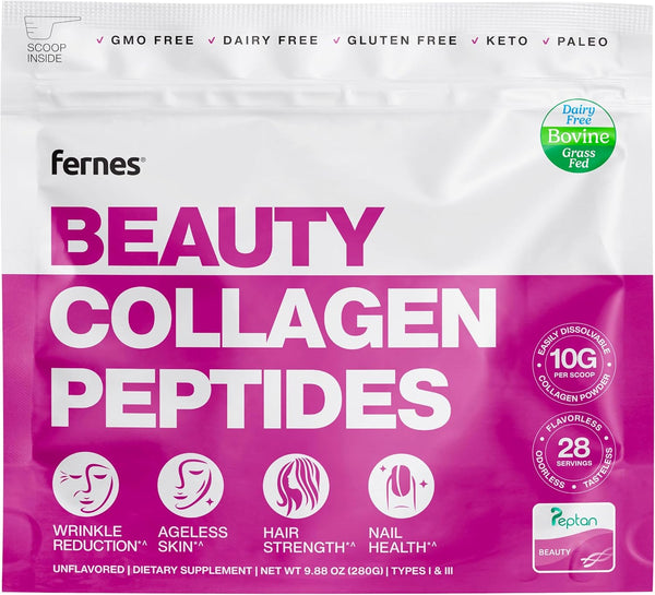hydrolyzed-collagen-peptides-supplement-powder-for-1.jpg