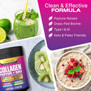 hydrolyzed-collagen-peptides-with-nad-supports-hair-skin-nails-joints-bones-type-i-iii-collagen-grass-fed-unflavored-powder-3