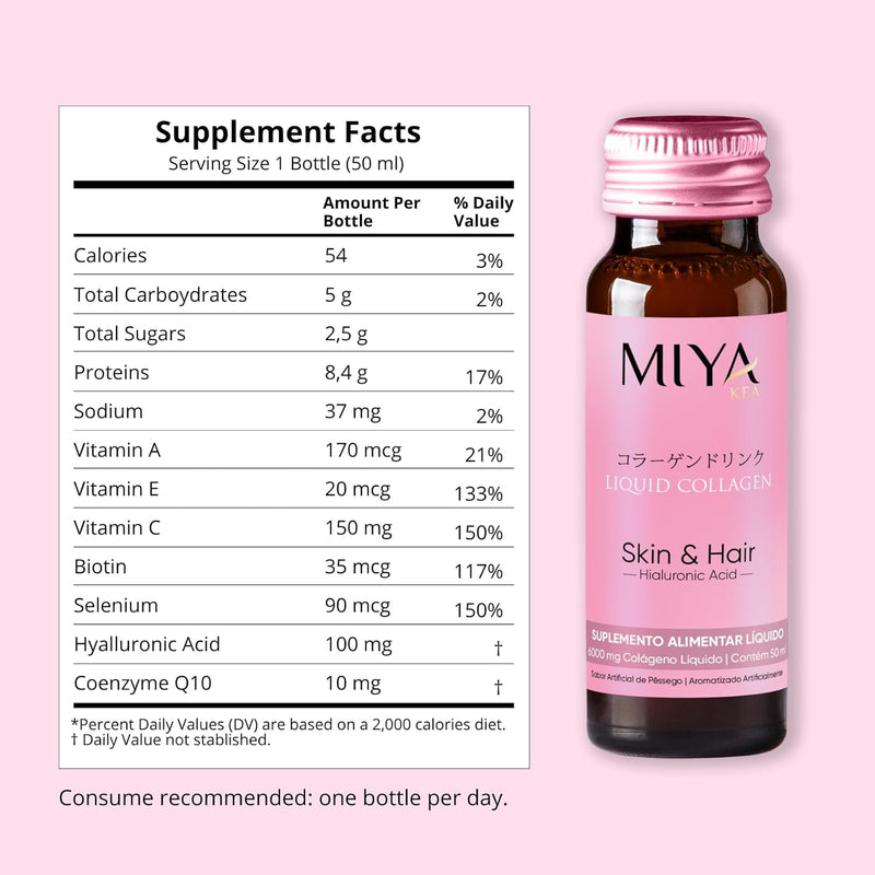 hydrolyzed-liquid-collagen-drink-6000mg-collagen-p-3.jpg