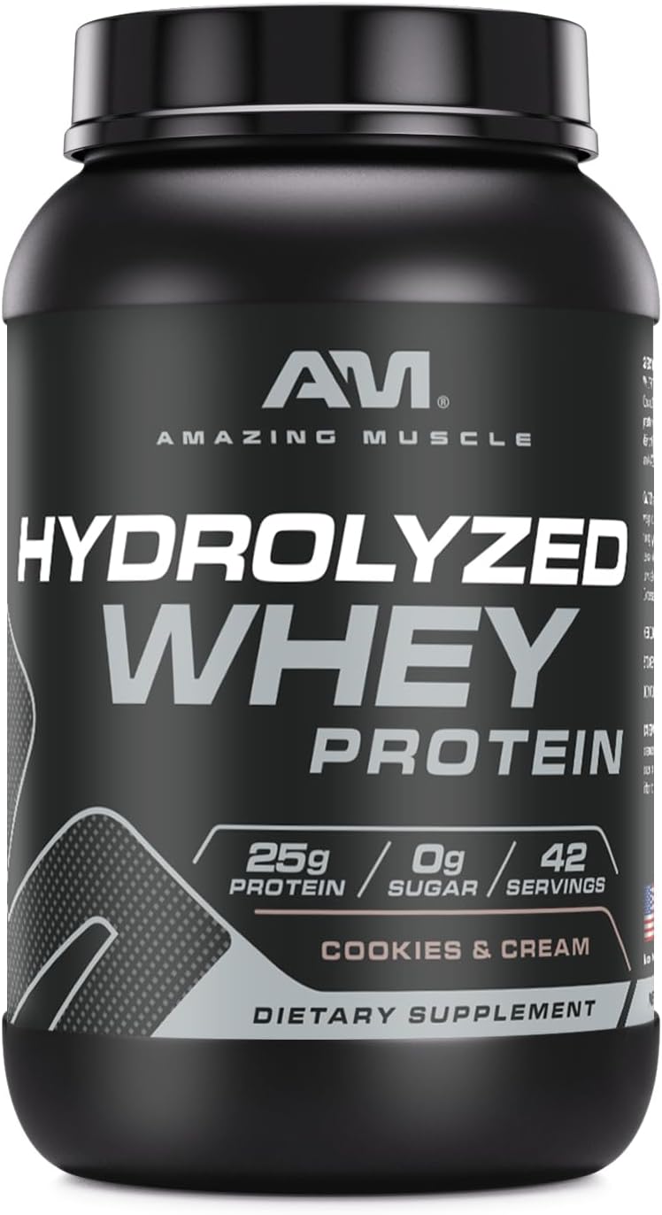 hydrolyzed-whey-protein-isolate-cookies-cream-flav-1.jpg