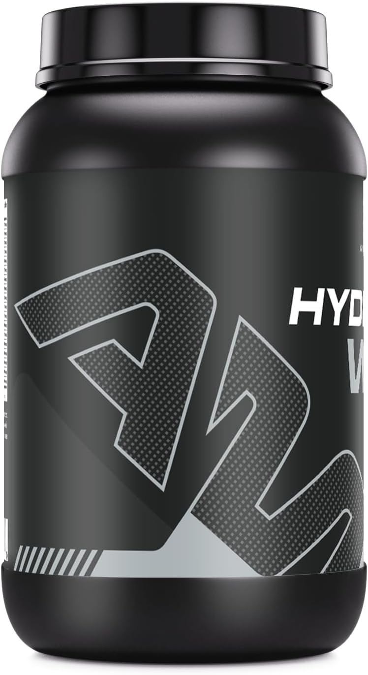 hydrolyzed-whey-protein-isolate-cookies-cream-flav-3.jpg