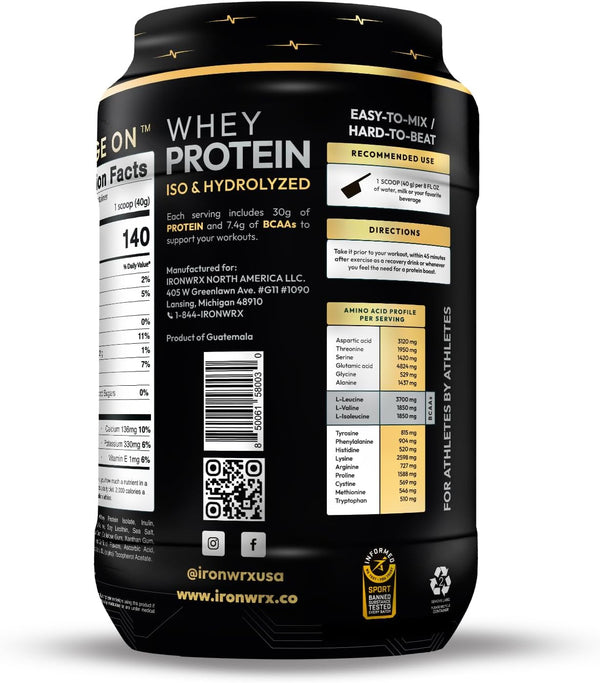 hydrolyzed-whey-protein-isolate-french-vanilla-fla-3.jpg