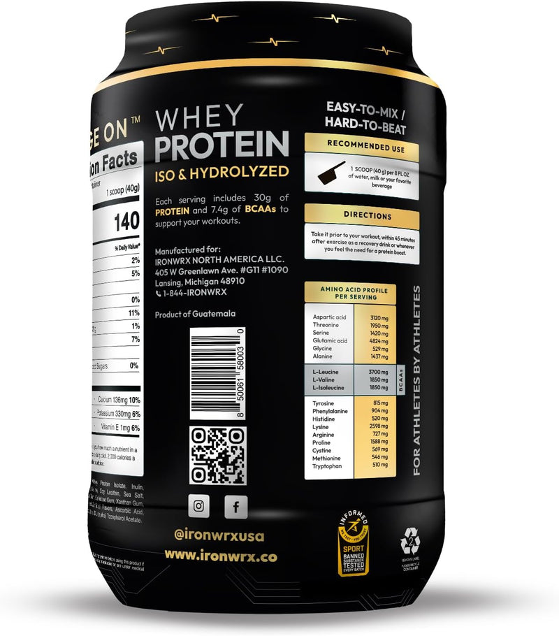 hydrolyzed-whey-protein-isolate-french-vanilla-fla-3.jpg