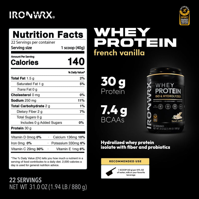 hydrolyzed-whey-protein-isolate-french-vanilla-fla-4.jpg