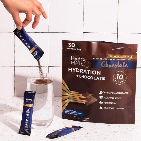 hydromate-electrolyte-powder-low-sugar-chocolate---2.jpg