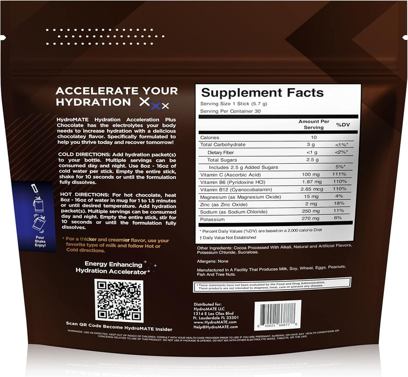 hydromate-electrolyte-powder-low-sugar-chocolate---5.jpg