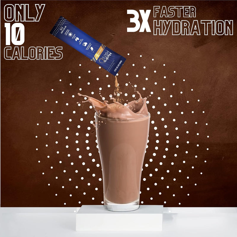 hydromate-electrolyte-powder-low-sugar-chocolate---6.jpg