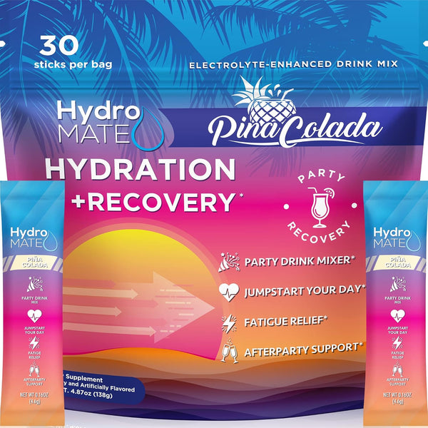 hydromate-electrolyte-powder-low-sugar-pina-colada-1.jpg