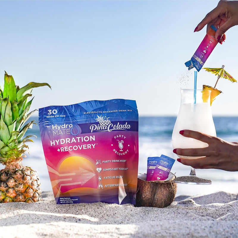 hydromate-electrolyte-powder-low-sugar-pina-colada-2.jpg