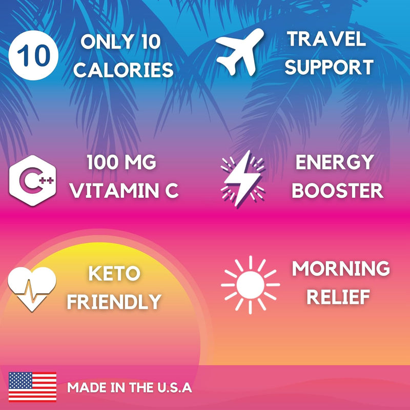 hydromate-electrolyte-powder-low-sugar-pina-colada-3.jpg