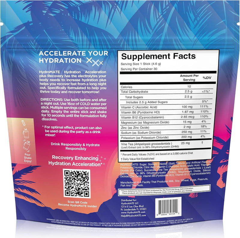 hydromate-electrolyte-powder-low-sugar-pina-colada-4.jpg